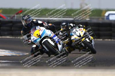 media/Jun-07-2025-TrackDaz (Sat) [[4413525952]]/A Group/1pm (Turn 1)/
